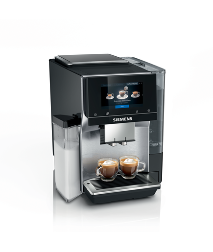 www.siemens-home.bsh-group.com