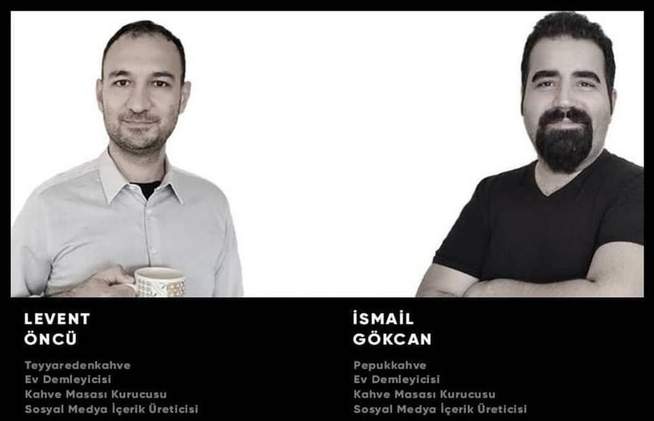 kahvemasasi.com