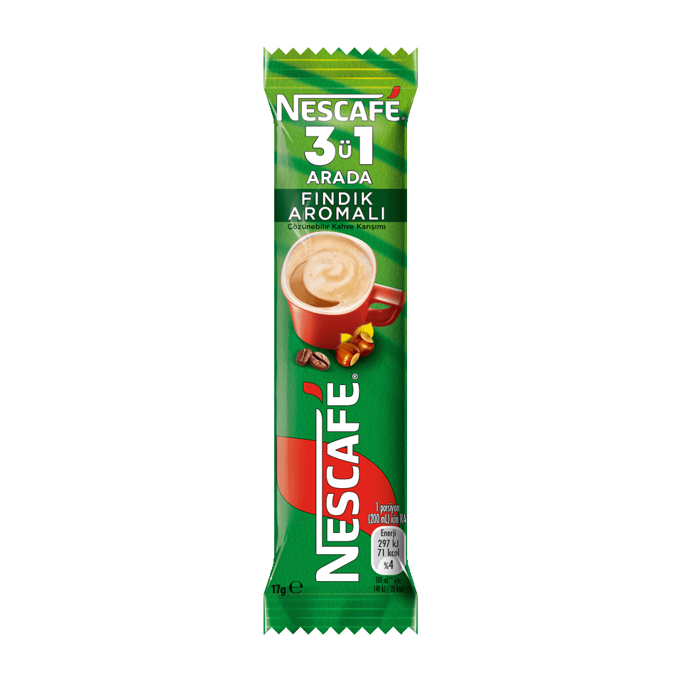 www.nescafe.com