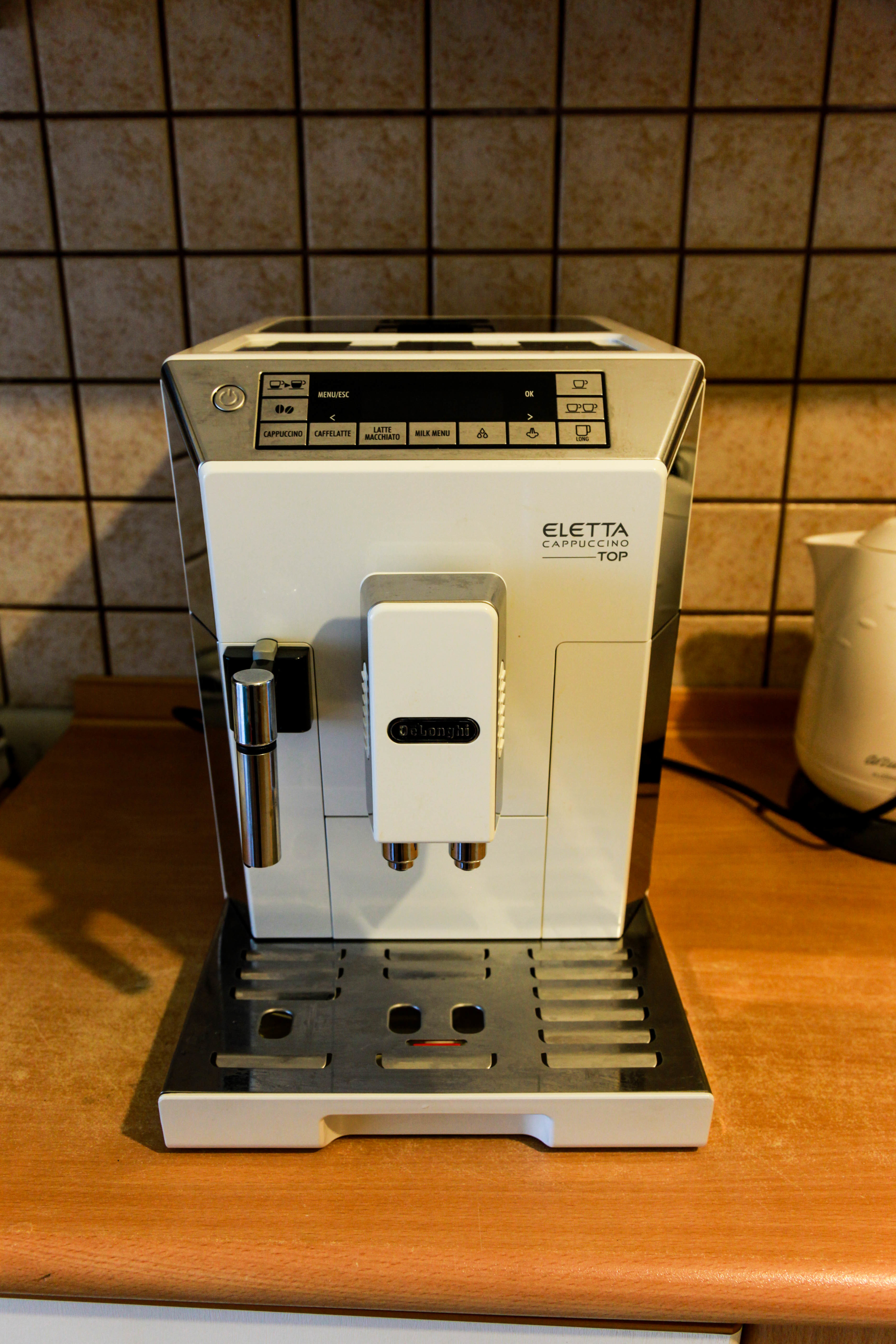 09TC7F.jpg