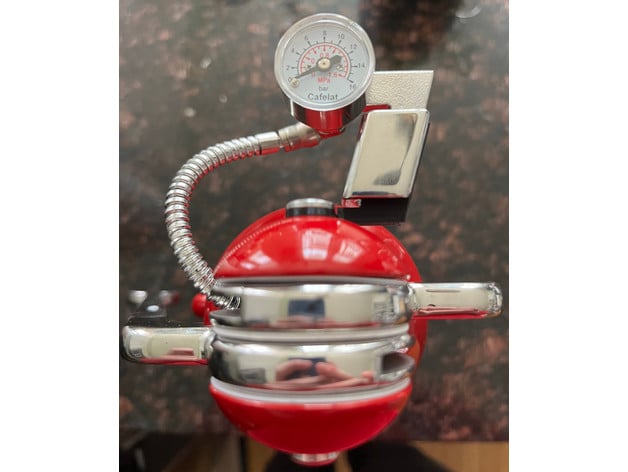 www.thingiverse.com