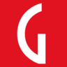 classicgt.gaggia.com