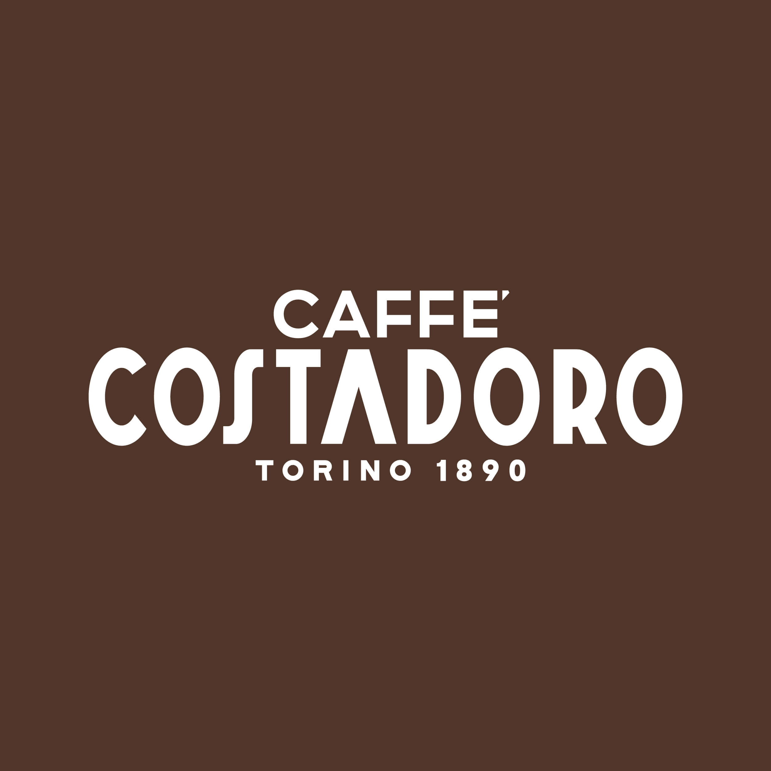 costadoro.it