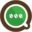 kahvemasasi.com