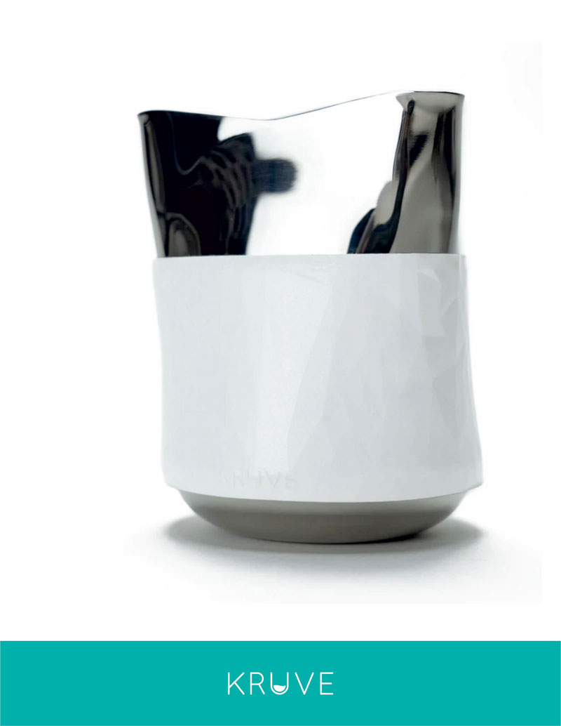 cafemile.com