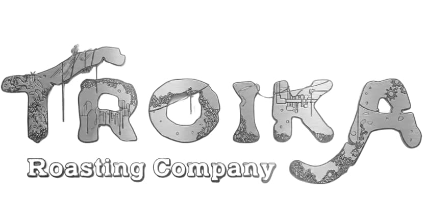troikaroasting.co