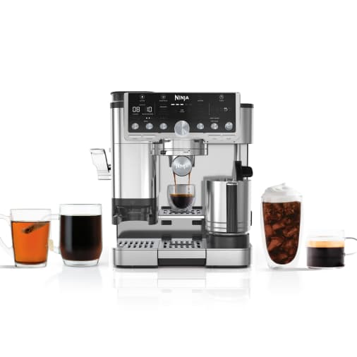 www.ninjakitchen.com