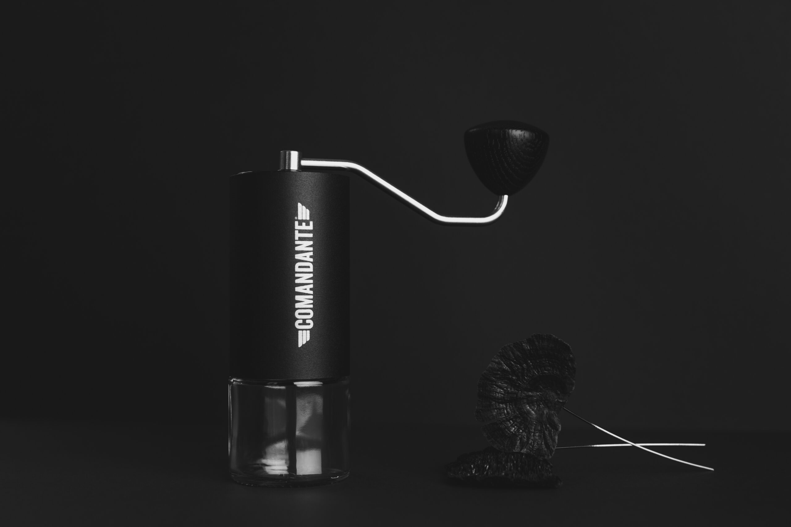 tincoffee.net