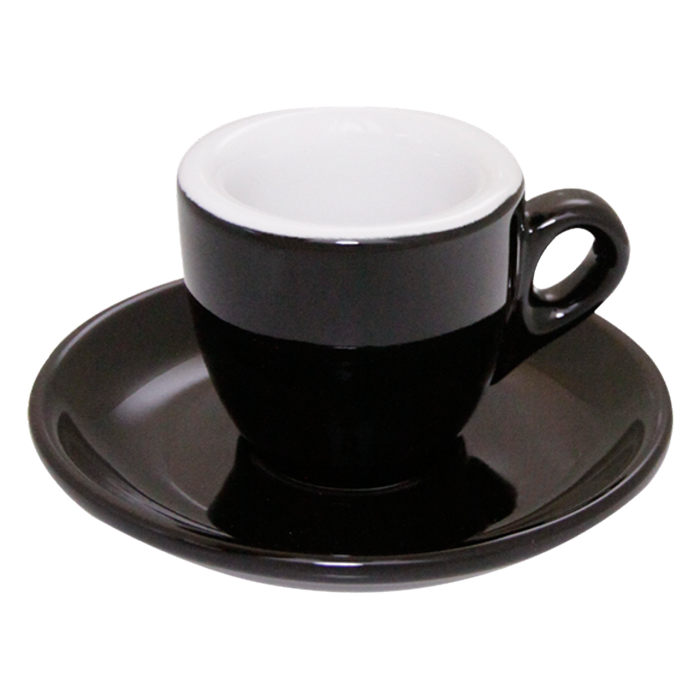 espressoperfetto.de