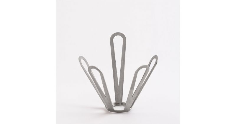 www.gelbura.com