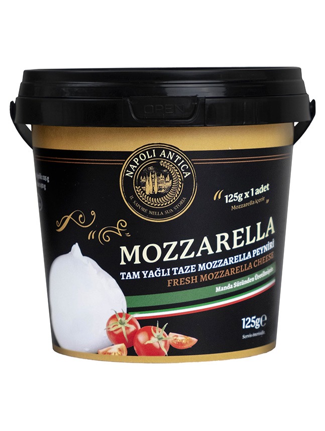 mozzarella-1-adet-40-20231121044238.jpg