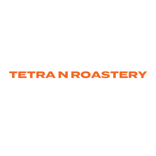 tetranroastery.com