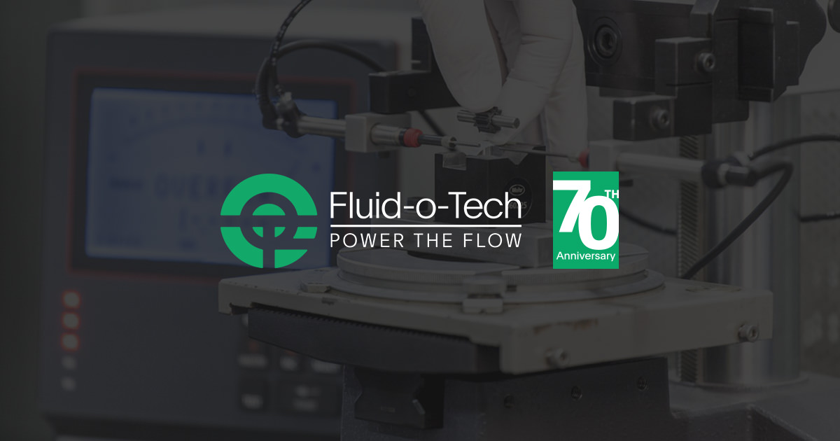 www.fluidotech.it