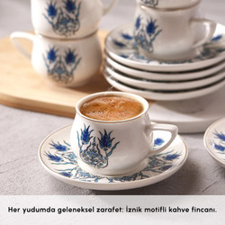 www.karaca.com