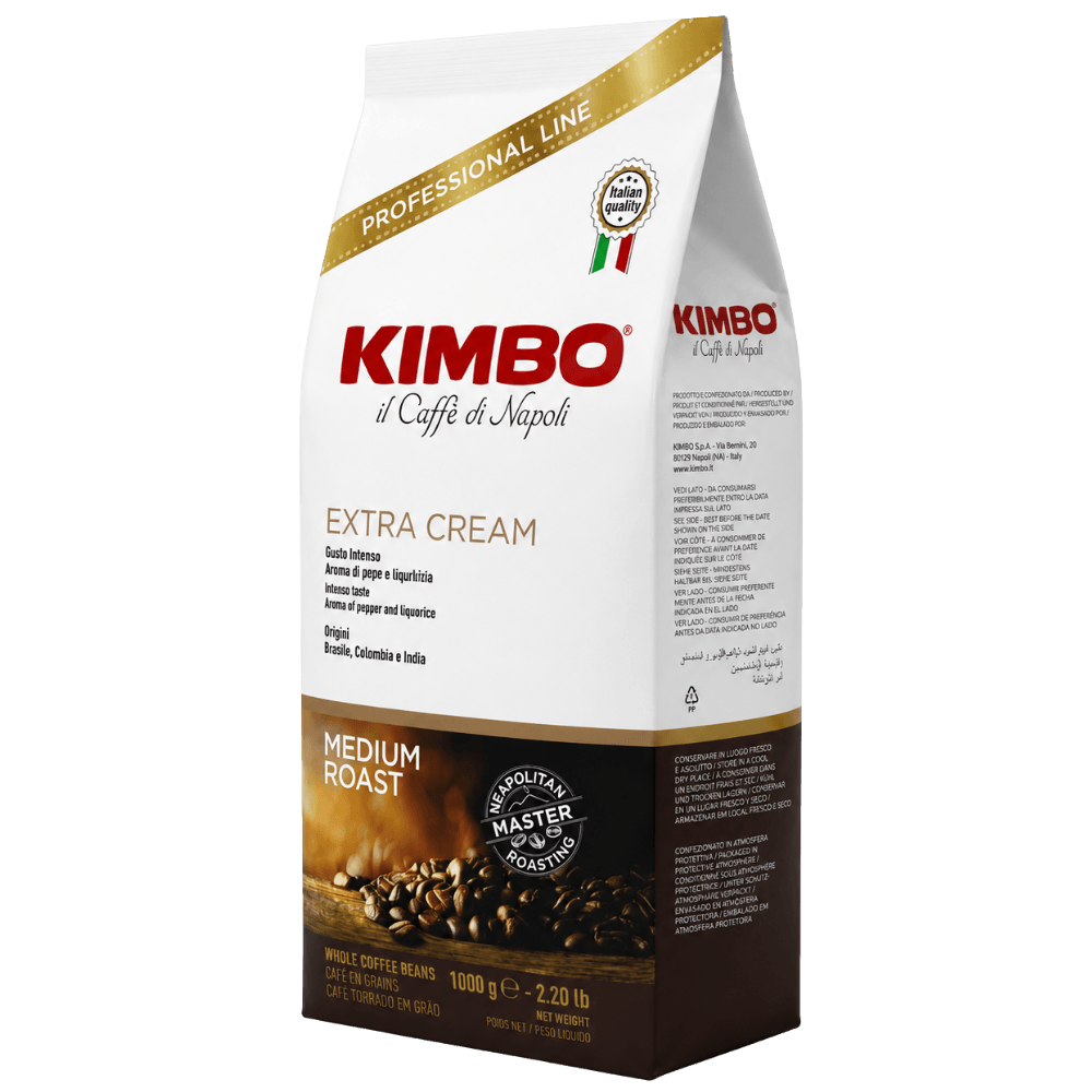 kimboturkey.com
