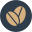 www.thebrewratio.com