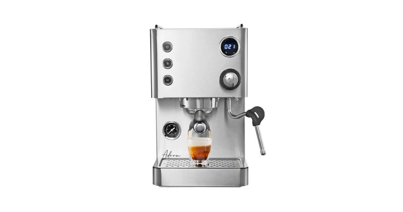 www.gelbura.com