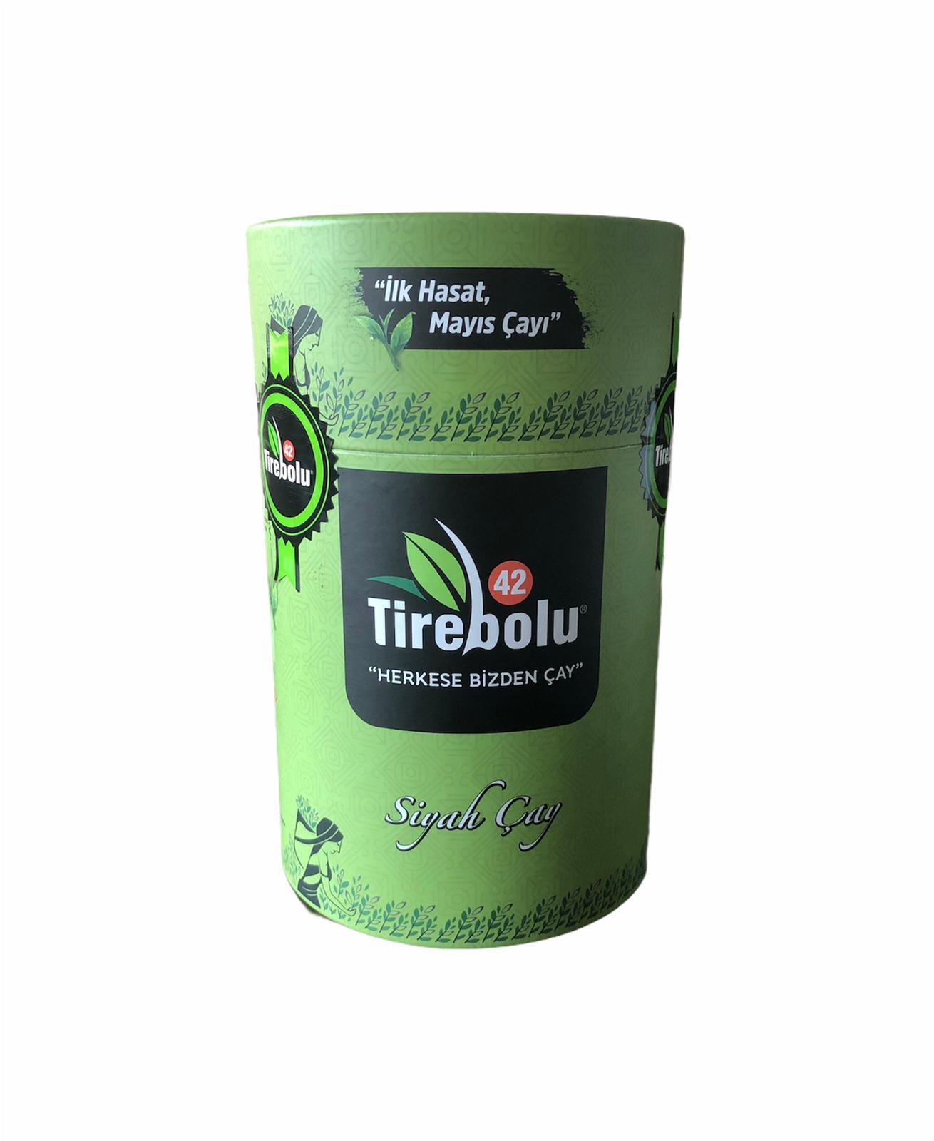 www.tirebolucay.com