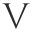 voluptascoffee.com