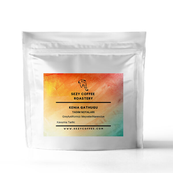 sezycoffee.com
