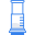 aeromatic.app