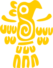 vituscoffee.com