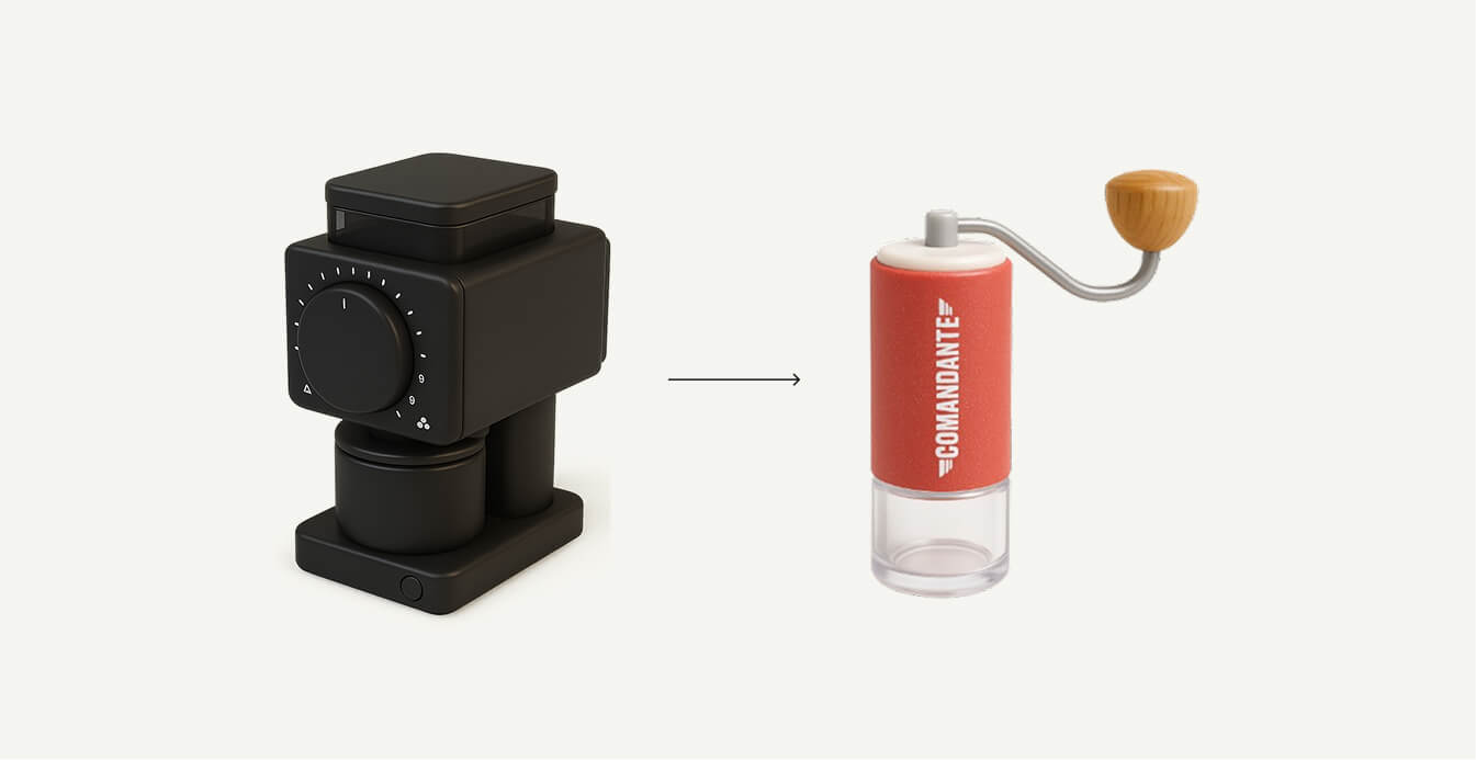 beeancoffee.com