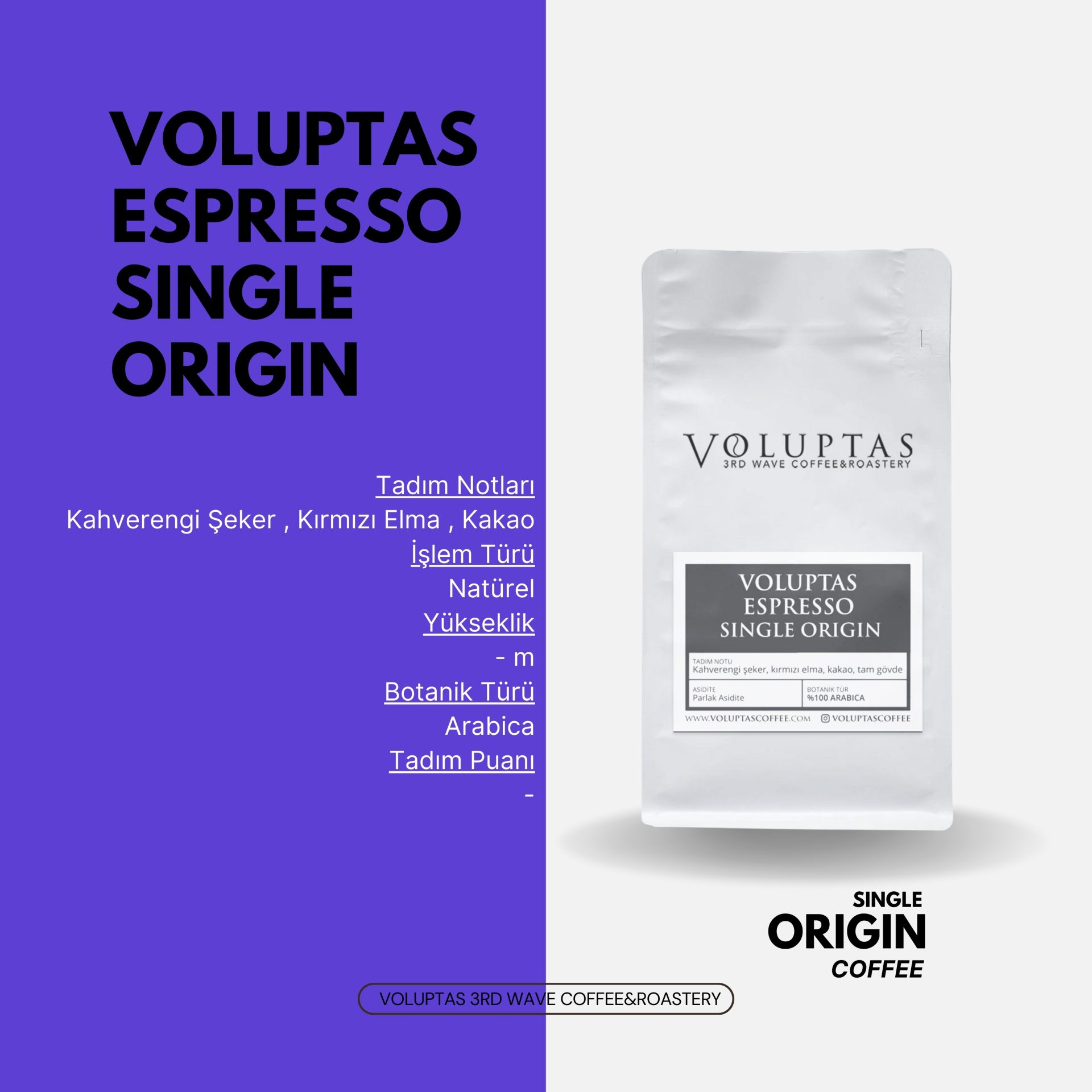 voluptascoffee.com