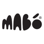 www.mabo.coffee