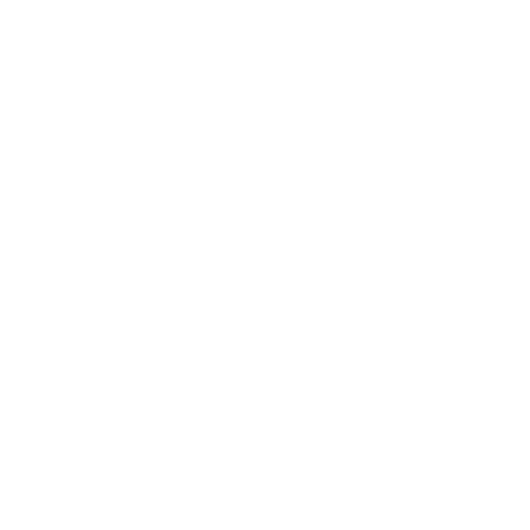 coffeecalibre.com