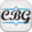 coffeebrewguides.com