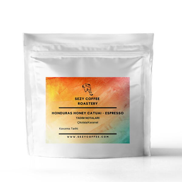 sezycoffee.com