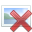 refresh-icon.png