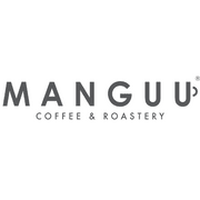 manguu.com.tr