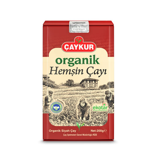 caykursatis.com