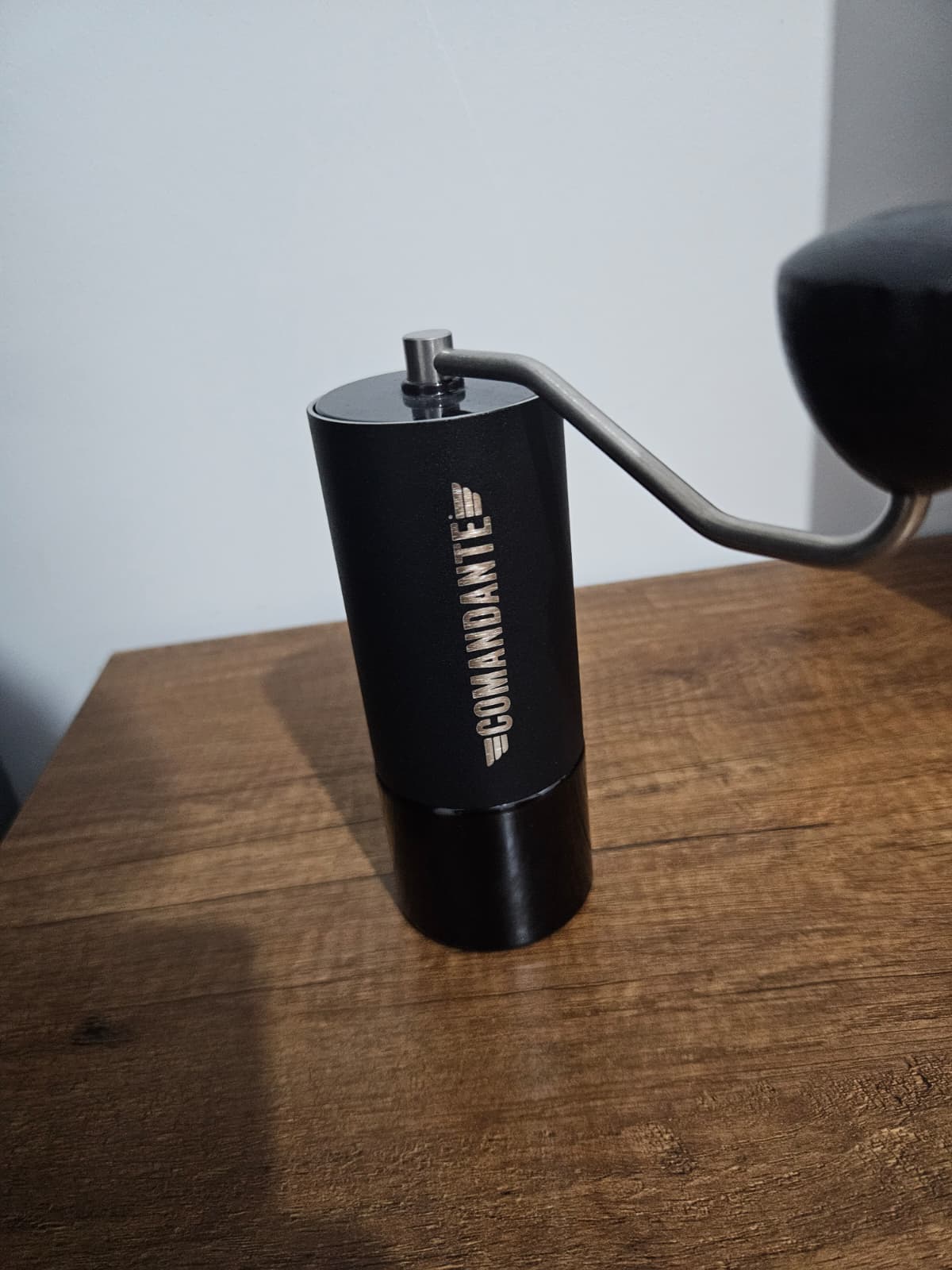 8p766iw.jpeg