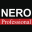 www.neroprofessional.com