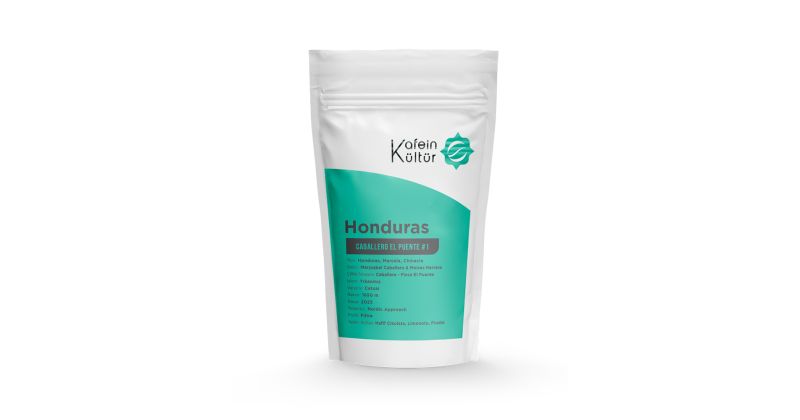 www.kafeinkultur.com