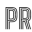 www.probiyotix.com