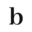 beeancoffee.com